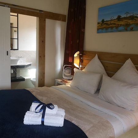 Apartamento Coastal Cozy 2 Ciudad del Cabo Exterior foto