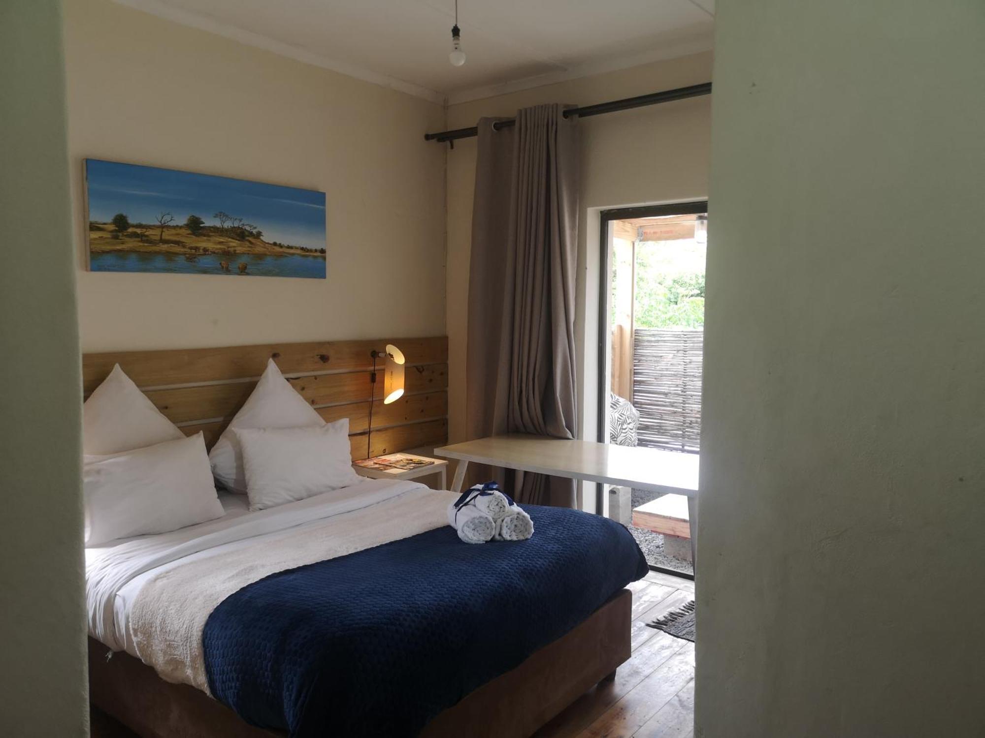 Apartamento Coastal Cozy 2 Ciudad del Cabo Exterior foto