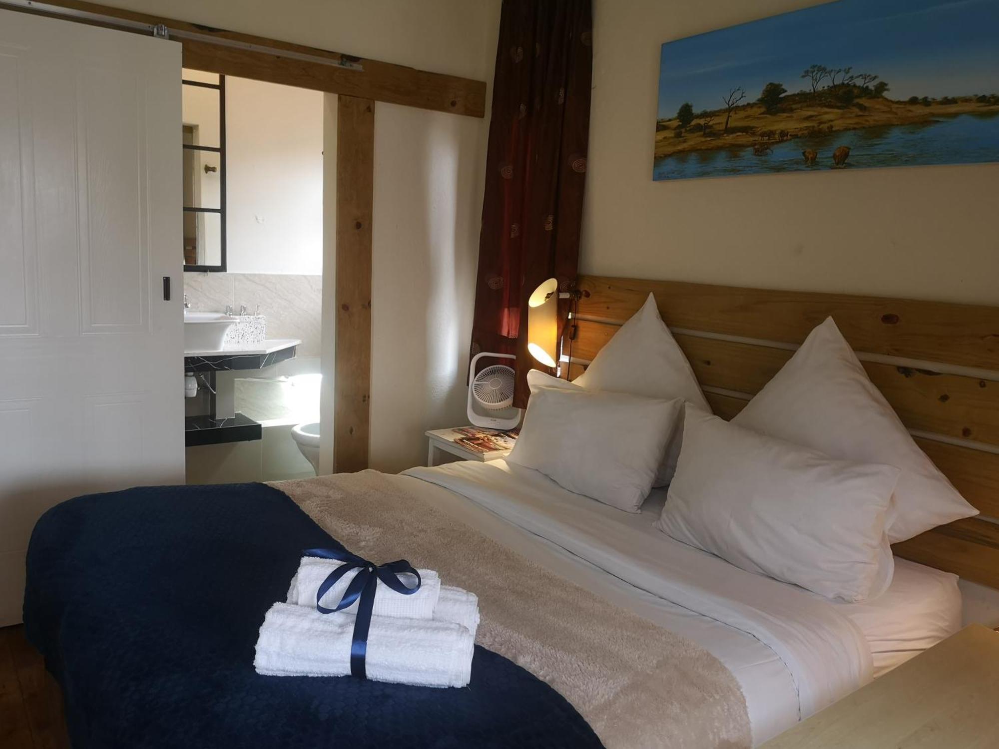 Apartamento Coastal Cozy 2 Ciudad del Cabo Exterior foto