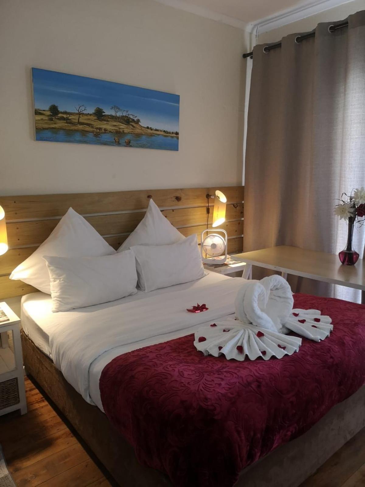 Apartamento Coastal Cozy 2 Ciudad del Cabo Exterior foto